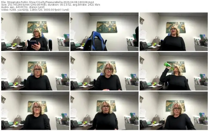 streamate-guiltypleasurebella-04-08-2026-18-01-08