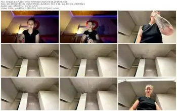 streamate-hesster-04-08-2026-20-45-38