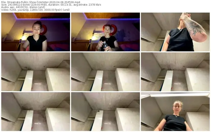 streamate-hesster-04-08-2026-20-45-38