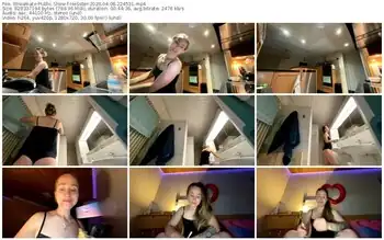 streamate-hesster-04-08-2026-22-45-31