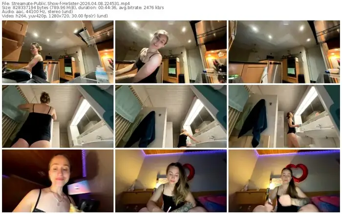 streamate-hesster-04-08-2026-22-45-31