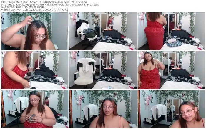 streamate-holleynicholes-04-08-2026-21-18-32