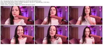 streamate-isabellacrz-04-08-2026-06-58-59