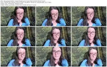 streamate-kattcummings-04-08-2026-18-03-27