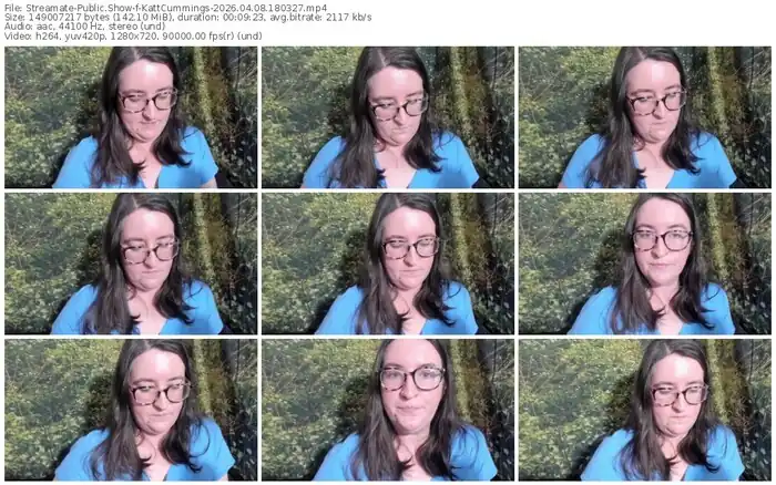 streamate-kattcummings-04-08-2026-18-03-27