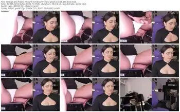 streamate-kimbeerlyclars-04-08-2026-00-13-44