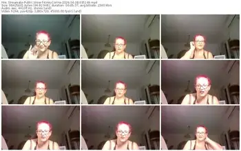 streamate-kinkycorina-04-08-2026-03-51-49