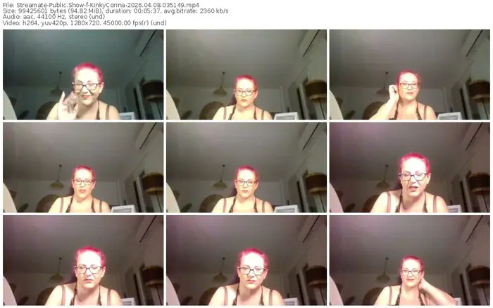 streamate-kinkycorina-04-08-2026-03-51-49