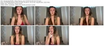 streamate-kylie_xoxo-04-08-2026-15-11-36