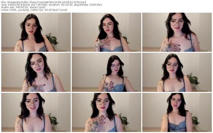 streamate-lennawhite-04-08-2026-01-22-35