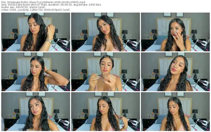 streamate-lizymilleren-04-08-2026-10-58-31