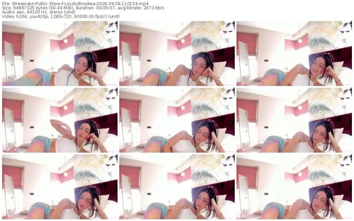streamate-lovelybrookee-04-08-2026-11-01-54