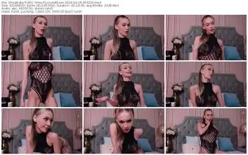 streamate-lucyaddison-04-08-2026-09-32-30