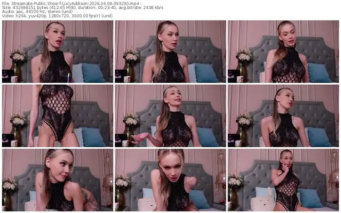 streamate-lucyaddison-04-08-2026-09-32-30