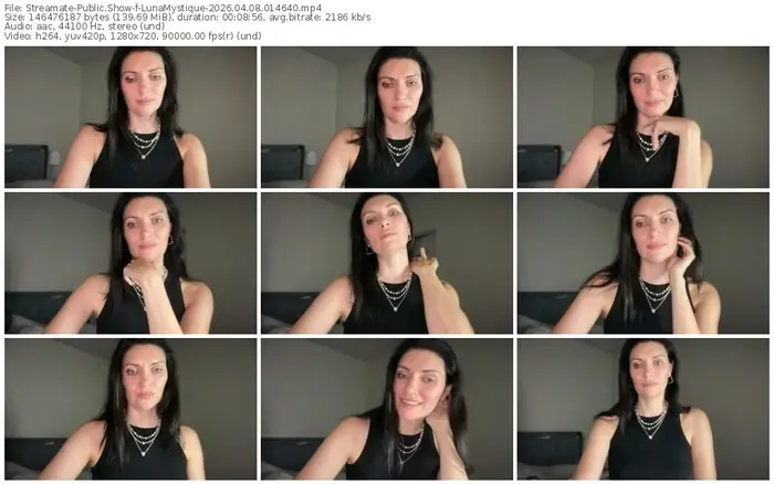 streamate-lunamystique-04-08-2026-01-46-40