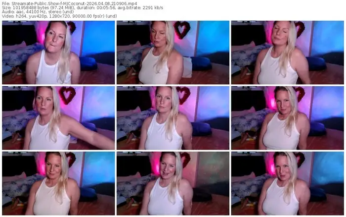 streamate-mjcoconut-04-08-2026-21-09-06