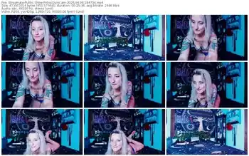 streamate-missquincam-04-08-2026-18-47-34