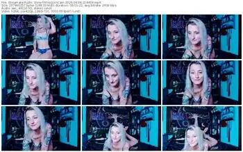 streamate-missquincam-04-08-2026-21-44-59