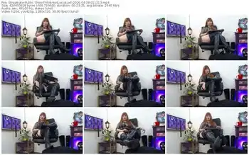 streamate-mistresslucialuxt-04-08-2026-01-12-13