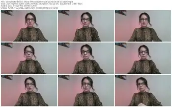 streamate-moonlightmuse-04-08-2026-17-28-36