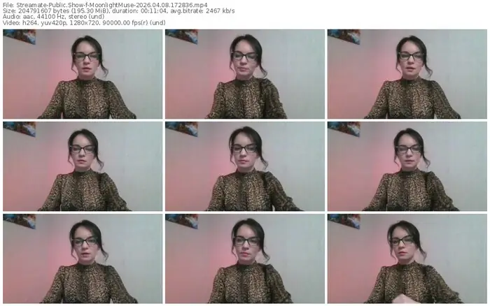 streamate-moonlightmuse-04-08-2026-17-28-36
