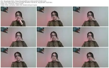 streamate-moonlightmuse-04-08-2026-19-18-41