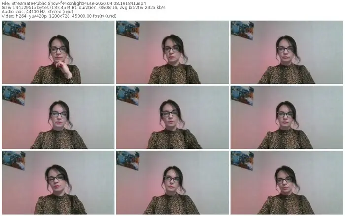 streamate-moonlightmuse-04-08-2026-19-18-41