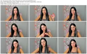 streamate-nicagraceee-04-08-2026-08-58-59