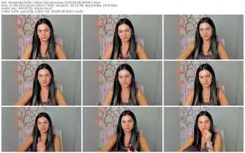 streamate-nicagraceee-04-08-2026-09-49-07