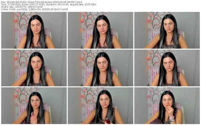 streamate-nicagraceee-04-08-2026-09-49-07