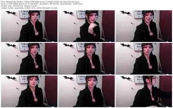 streamate-persephones_garden-04-08-2026-09-36-34