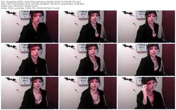 streamate-persephones_garden-04-08-2026-09-57-15