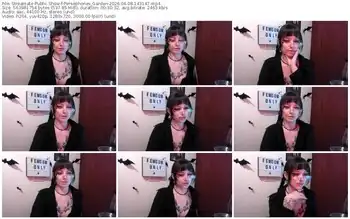 streamate-persephones_garden-04-08-2026-14-31-47