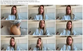 streamate-prettygreeneyesuk-04-08-2026-08-56-11