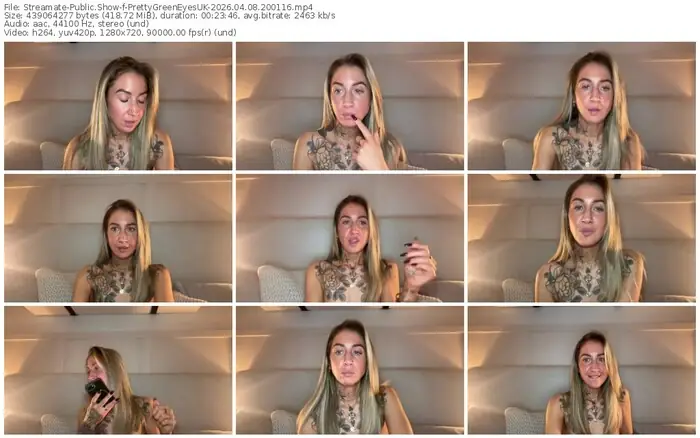 streamate-prettygreeneyesuk-04-08-2026-20-01-16