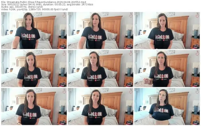 streamate-ravensundance-04-08-2026-20-45-52