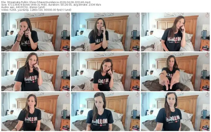 streamate-ravensundance-04-08-2026-22-01-46