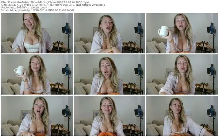 streamate-ridingchloe-04-08-2026-04-26-56