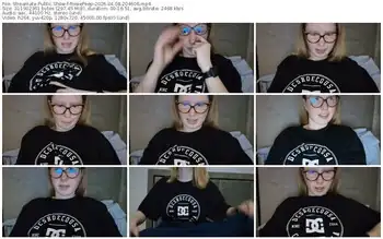 streamate-rosiepeep-04-08-2026-20-46-06