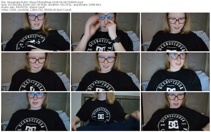 streamate-rosiepeep-04-08-2026-20-46-06