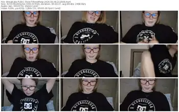 streamate-rosiepeep-04-08-2026-21-18-08