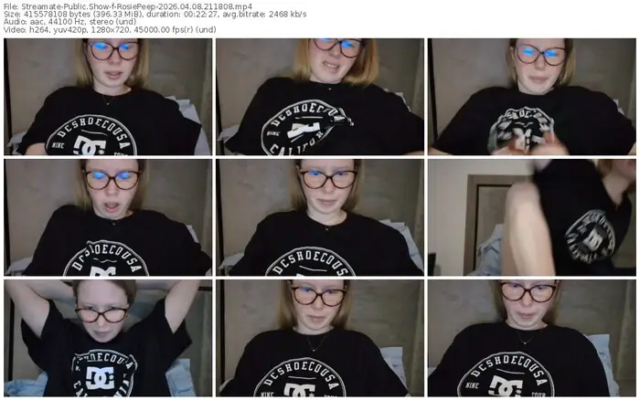 streamate-rosiepeep-04-08-2026-21-18-08