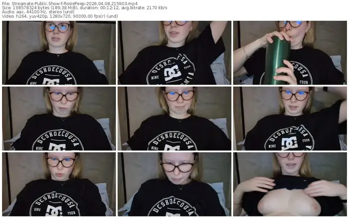 streamate-rosiepeep-04-08-2026-21-59-03
