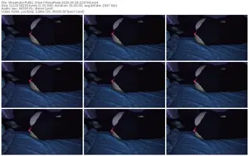 streamate-rosiepeep-04-08-2026-22-47-44