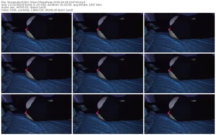 streamate-rosiepeep-04-08-2026-22-47-44