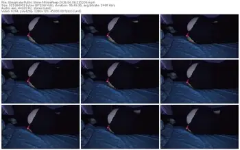 streamate-rosiepeep-04-08-2026-23-52-09