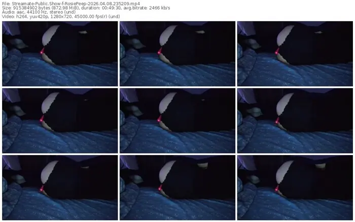 streamate-rosiepeep-04-08-2026-23-52-09