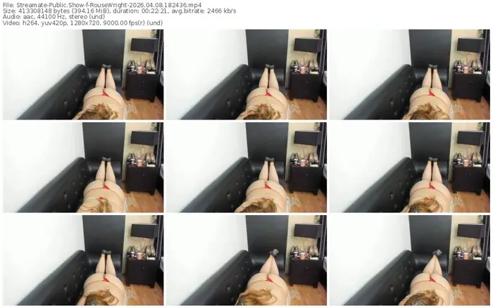 streamate-rousewright-04-08-2026-18-24-36