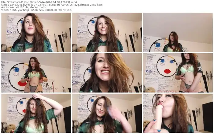 streamate-syia-04-08-2026-10-01-31