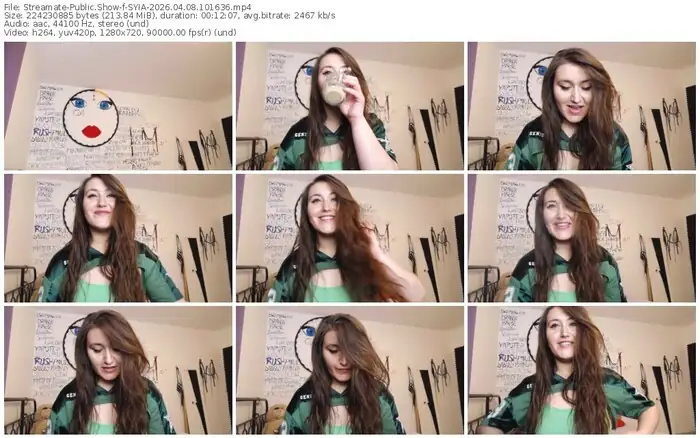 streamate-syia-04-08-2026-10-16-36